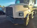 2013 Freightliner 114SD Roll Off Truck