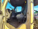 2013 Freightliner 114SD Roll Off Truck