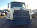 2013 Freightliner 114SD Roll Off Truck