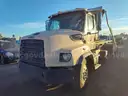 2013 Freightliner 114SD Roll Off Truck