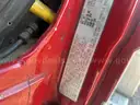 2003  Freightliner  FL60  Pumper