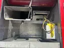 2003  Freightliner  FL60  Pumper