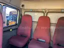2003  Freightliner  FL60  Pumper