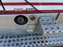 2003  Freightliner  FL60  Pumper