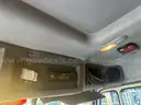 2003  Freightliner  FL60  Pumper
