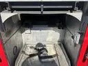 2003  Freightliner  FL60  Pumper