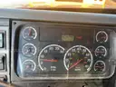 2003  Freightliner  FL60  Pumper