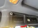 2003  Freightliner  FL60  Pumper