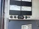 2003  Freightliner  FL60  Pumper