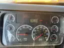 2003  Freightliner  FL60  Pumper