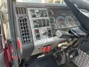 2003  Freightliner  FL60  Pumper