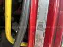 2003  Freightliner  FL60  Pumper
