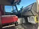 2003  Freightliner  FL60  Pumper