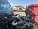 2003  Freightliner  FL60  Pumper