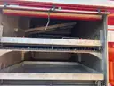 2003  Freightliner  FL60  Pumper