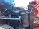 2003  Freightliner  FL60  Pumper