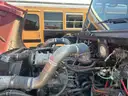 2003  Freightliner  FL60  Pumper