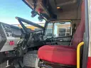 2003  Freightliner  FL60  Pumper