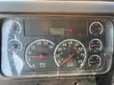 2003  Freightliner  FL60  Pumper