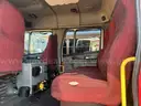 2003  Freightliner  FL60  Pumper