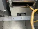 2003  Freightliner  FL60  Pumper
