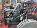 2003  Freightliner  FL60  Pumper