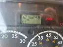 2003  Freightliner  FL60  Pumper