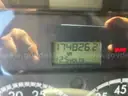 2010 Freightliner M2 106 Medium Duty Pumper