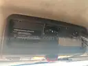 2010 Freightliner M2 106 Medium Duty Pumper