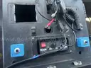 2010 Freightliner M2 106 Medium Duty Pumper