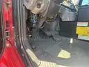 2010 Freightliner M2 106 Medium Duty Pumper