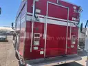 2010 Freightliner M2 106 Medium Duty Pumper
