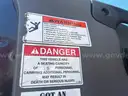 2010 Freightliner M2 106 Medium Duty Pumper
