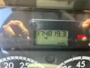 2010 Freightliner M2 106 Medium Duty Pumper