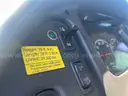 2010 Freightliner M2 106 Medium Duty Pumper
