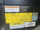 2010 Freightliner M2 106 Medium Duty Pumper