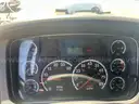 2010 Freightliner M2 106 Medium Duty Pumper