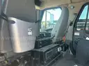 2010 Freightliner M2 106 Medium Duty Pumper