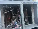 2010 Freightliner M2 106 Medium Duty Pumper