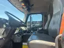 2010 Freightliner M2 106 Medium Duty Pumper