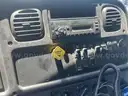 2010 Freightliner M2 106 Medium Duty Pumper