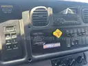 2010  Freightliner  M2 106 Medium Duty   Pumper