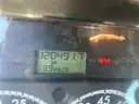 2010  Freightliner  M2 106 Medium Duty   Pumper
