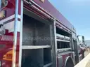 2010  Freightliner  M2 106 Medium Duty   Pumper