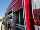 2010  Freightliner  M2 106 Medium Duty   Pumper