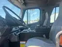 2010  Freightliner  M2 106 Medium Duty   Pumper