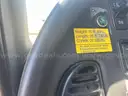 2010  Freightliner  M2 106 Medium Duty   Pumper