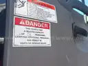 2010  Freightliner  M2 106 Medium Duty   Pumper