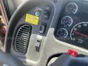 2010  Freightliner  M2 106 Medium Duty   Pumper