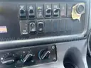 2010  Freightliner  M2 106 Medium Duty   Pumper